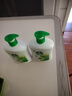 滴露（Dettol）洗手液松木500g瓶 健康抑菌消毒非补充装 儿童家庭用清爽去油 实拍图