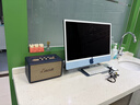 马歇尔（Marshall）【只换不修】ACTON III 音箱 重低音摇滚 无线蓝牙家用3代音响 送礼 礼物 acton3 蓝色 实拍图