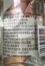 红星二锅头 纯粮兼香5 兼香型白酒 42度 500ml*12瓶 整箱装 实拍图