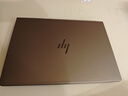 惠普（HP）战99 高性能轻薄游戏本电脑AI酷睿 16英寸 Ultra7 32G 1T RTX4060 2.5K屏 一年上门 实拍图