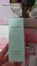 美肤宝水份源净颜洁面乳100g泡沫洗面奶清洁肌肤水润洁面乳母亲节礼物 实拍图