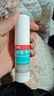洛芙联苯苄唑溶液喷雾剂60ml治脚气药止痒脱皮烂脚丫真菌感染自营去脚气喷雾剂脚出汗脚臭喷雾专用药水泡型 实拍图