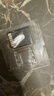 闪迪（SanDisk）512GB TF(MicroSD)内存卡4K极速金卡 A2 V30 U3 兼容大疆Pocket 4/Action 6运动相机 无人机存储卡 实拍图