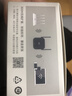 小米（MI）wifi放大器pro wifi信号增强器 300M无线速率 无线信号增强器 强电版 非路由器 需配合路由器使用 实拍图