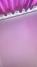 新安怡（AVENT）四合一杯盖刷清洗神器多功能奶瓶缝隙保温杯清洁刷子 实拍图