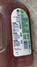 滴露（Dettol）消毒液衣物除菌液洗衣消毒水1.8L*1 衣物混洗杀菌除螨 非84酒精 实拍图