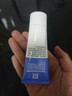 露得清小蓝管维A醇淡纹面霜40g*2早C晚A入门晚霜细腻嫩肤礼物送女友 实拍图