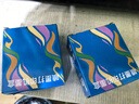佳德佳PG-815XL墨盒适用佳能MP288 MP236 CL-816彩色IP2780打印机IP2788 MP259 MX418 MP498 MX348 MX358 MX368 815XL黑色816X 实拍图