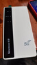 纽曼5g随身wifi移动wifi6免插卡多网通无线上网卡便携式车载无限路由器全国通用流量2026款全程不限速 实拍图