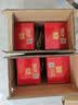 泸州老窖【官方授权】特曲 浓香型白酒 纯粮酿造 52度 500mL 2瓶 双支装 实拍图