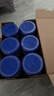 爱他美（Aptamil）德国白金版HMO 幼儿配方奶粉1+段(1岁以上)800g 6罐箱装 德爱白金 实拍图