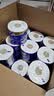 维达（Vinda）有芯卷纸 蓝色经典4层200克*27卷 高克重卫生纸 厕纸纸巾整箱 实拍图