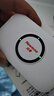 纽曼随身wifi多网通用移动无线wifi6免插卡上网宝随行无线便携车载支持5G/4G设备全国通用流量2026款 实拍图