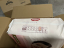 好奇（Huggies）铂金装小桃裤纸尿裤XL96片(12-17kg)加大号尿不湿透【透爽散热】 实拍图