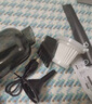 京濮飞电脑吸尘器桌面机箱主机键盘笔记本清灰除尘工具套装吸吹一体显卡主板台式机吸灰神器大吸力手持式 [电脑吸尘器]吸吹充抽四合一 晒单实拍图