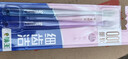 狮王(lion)细齿洁0.01晶彩牙刷2支软毛小巧刷头细致护龈呵护口腔 实拍图