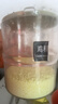 海天鸡精 四海鲜鸡精200g 调味料佐料调鲜美味蒸煮凉拌调味料 【1.8倍鲜】惠系鸡精1kg 实拍图