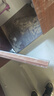 佳德净（GADEPURE）大白瓶前置过滤器家用大胖滤瓶水龙头自来水除余氯阻垢全屋净水器10寸 小型中央净水机 【20寸PP单联】过滤去杂质 实拍图