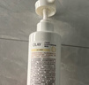 OLAY玉兰油补水滋润沐浴露 椰奶香530g 锁水 男女士通用 新旧包装随机 实拍图