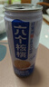养元六个核桃 精品型核桃乳植物蛋白饮料 240ml*16罐 整箱装 实拍图