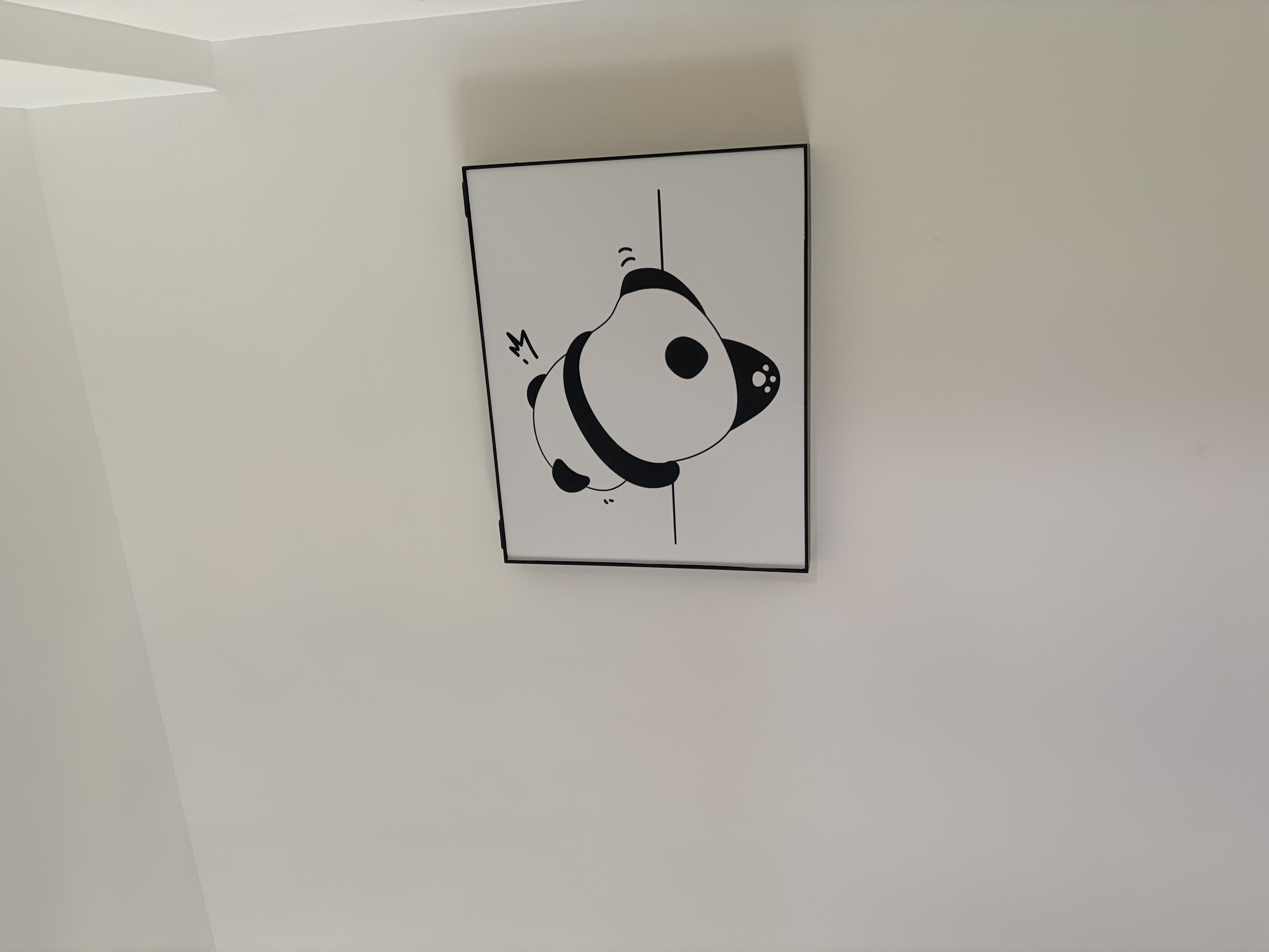 公牛（BULL）开关插座面板全屋套装g12星空灰斜五孔带墙壁暗装修超薄官方旗舰 三开双控开关【两地控三灯 大空间专用】 实拍图