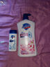 舒肤佳经典沐浴露纯白清香80g沐浴乳液男女士 新旧包装随机【京东金榜】 实拍图