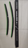 美时美（meisim）净驰系列雨刮器科鲁兹(09-14款)/悦动08-16雨刷器24/18 实拍图
