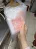 亲润水润轻纱焕颜隔离霜30g 水润保湿妆前乳化妆品遮瑕润色 实拍图