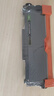彩格TN2325粉盒适用兄弟打印机墨盒MFC-7380 DCP-7080D DCP-7180DN HL-2260D TN-2312打印机硒鼓兄弟7080d墨粉盒 实拍图