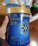 美赞臣（MeadJohnson）港版蓝臻1段进口婴幼儿奶粉 820g 0-6个月 乳铁蛋白 HMO 0蔗糖 实拍图