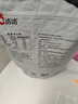 雀巢（Nestle）【樊振东同款】1+2特浓低糖*速溶咖啡三合一冲调饮品30条390g 实拍图