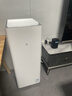 米家小米除湿机Max 全变频除湿机空气净化器一体机除菌除甲醛 家用别墅地下室防潮干衣抽湿机除湿器 实拍图