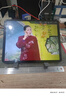 台电ArtPadPro安卓二合一平板电脑12.7英寸2K屏压感绘画商务办公游戏娱乐学生网课学习插卡全网通 实拍图