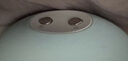 大人糖跳蛋小海豹豚情趣用品玩具女性成人吮吸震动秒自慰器潮入体节礼物 实拍图