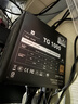利民（thermalright）额定1000W TR-TG1000 ATX3.0电源 金牌全模组 原生PCIE5.0 全日系电解电容 14CM小机身 实拍图
