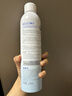 颐莲（RELLET）【 张凌赫同款】深层补水喷雾（300ml*2+100ml*2）送女友礼物 实拍图
