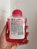 滴露（Dettol）泡沫洗手液樱桃250ml+兰花250ml 抑菌杀菌消毒泡泡型补充装儿童 实拍图