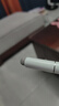 闪魔电容笔触控触屏笔平板笔ipad华为手写笔小米触控笔 【平板手机通用】苹果安卓绘画双头触屏笔 实拍图