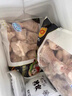 正大食品（CP）琵琶腿2斤 鸡腿鸡肉鸡腿肉低脂生鲜早餐鸡腿烧烤琵琶腿 实拍图