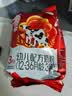 完达山优巧贝能3段400g幼儿配方奶粉（适合1-3岁宝宝）三段新国标奶粉 实拍图