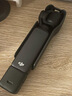 大疆 DJI Osmo Pocket 3 一英寸口袋云台相机 OP灵眸手持数码相机 旅游摄影摄像 直播vlog拍摄 标准版 随心换2年版（推荐） 实拍图