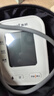 鱼跃（yuwell）房颤心律早筛电子血压计S67XR医用高精准血压测量仪器家用血压仪 实拍图