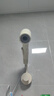 徕芬高速吹风机SE 速干家用电吹风 负离子护发低噪音吹风筒 520礼物 董宇辉同款 SE米白色 实拍图