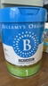 贝拉米（Bellamy's）经典2.0版1段新生儿婴儿有机奶粉800g 0-6月八大原生HMO 澳洲进口 实拍图