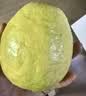 京觅福建红心芭乐 番石榴 应季 低糖孕妇水果 单果150g 净重3斤装 实拍图