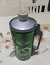 亮动精酿原浆啤酒2L*2桶整箱礼盒装12度小麦青岛特产送礼踏春送礼 实拍图