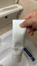 芙丽芳丝（Freeplus）洁面洗面奶霜氨基酸敏感肌男女士通用深层清洁保湿100g 实拍图