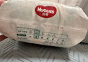 好奇（Huggies）好奇小森林纸尿裤M22片(6-11kg)尿不湿心钻【透氧顶配更0痕】 实拍图
