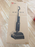 石头A30 Pro Steam【160℃蒸汽】86°C热水长续航全向助力蒸汽洗地机0缠毛0异味吸拖一体扫地机 实拍图