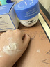 sakose凡士林烟酰胺身体磨砂膏300g去角质提亮保湿清洁搓泥宝浴盐沐浴露 实拍图